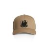Icon Cap Thumbnail