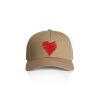 Icon Cap Thumbnail