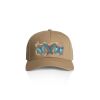 Icon Cap Thumbnail