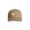 Icon Cap Thumbnail