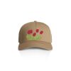 Icon Cap Thumbnail