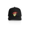 Frame Cap Thumbnail