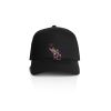 Frame Cap Thumbnail