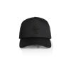 Frame Foam Trucker Cap Thumbnail
