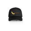 Frame Foam Trucker Cap Thumbnail