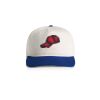 Class Two-Tone Cap Thumbnail