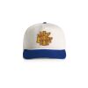 Class Two-Tone Cap Thumbnail