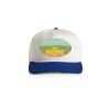 Class Two-Tone Cap Thumbnail