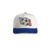 Class Two-Tone Cap Thumbnail