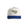 Class Two-Tone Cap Thumbnail