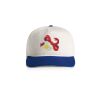 Class Two-Tone Cap Thumbnail