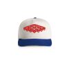 Class Two-Tone Cap Thumbnail