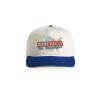Class Two-Tone Cap Thumbnail