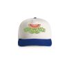 Class Two-Tone Cap Thumbnail