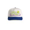 Class Two-Tone Cap Thumbnail