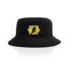 Terry Bucket Hat Thumbnail