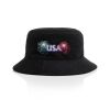 Terry Bucket Hat Thumbnail