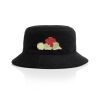Terry Bucket Hat Thumbnail