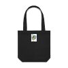 AS Colour Carrie Bag Thumbnail