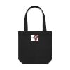 AS Colour Carrie Bag Thumbnail