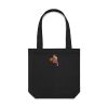 AS Colour Carrie Bag Thumbnail