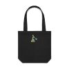 AS Colour Carrie Bag Thumbnail