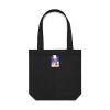 AS Colour Carrie Bag Thumbnail