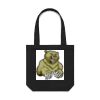 AS Colour Carrie Bag Thumbnail