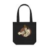 AS Colour Carrie Bag Thumbnail