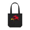 AS Colour Carrie Bag Thumbnail