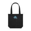AS Colour Carrie Bag Thumbnail