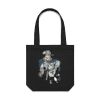 AS Colour Carrie Bag Thumbnail