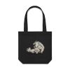 AS Colour Carrie Bag Thumbnail