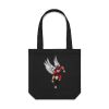 AS Colour Carrie Bag Thumbnail