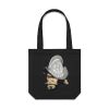 AS Colour Carrie Bag Thumbnail