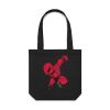 AS Colour Carrie Bag Thumbnail