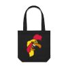 AS Colour Carrie Bag Thumbnail