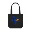 AS Colour Carrie Bag Thumbnail