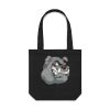 AS Colour Carrie Bag Thumbnail