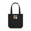 AS Colour Carrie Bag Thumbnail