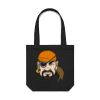 AS Colour Carrie Bag Thumbnail