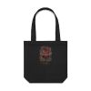 AS Colour Carrie Bag Thumbnail