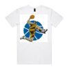 Mens Staple Tee Thumbnail