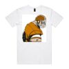 Mens Staple Tee Thumbnail