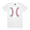 Mens Staple Tee Thumbnail
