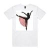 Mens Staple Tee Thumbnail