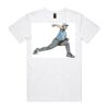 Mens Staple Tee Thumbnail