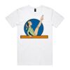 Mens Staple Tee Thumbnail