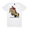 Mens Staple Tee Thumbnail
