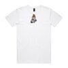 Mens Staple Tee Thumbnail